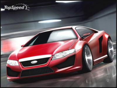 2010-ford-probe-will_460x0w.jpg (42.21 КБ) 4902 просмотра 2010-ford-probe-will_460x0w.jpg