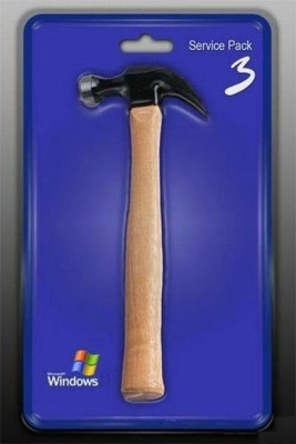 Photopodborka_115.jpg (28.19 КБ) 1978 просмотров Photopodborka_115.jpg