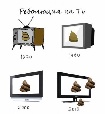 post-3-12699553845034.jpg (22.93 КБ) 2993 просмотра post-3-12699553845034.jpg