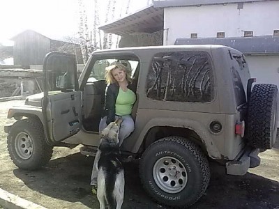 02042010403.jpg
