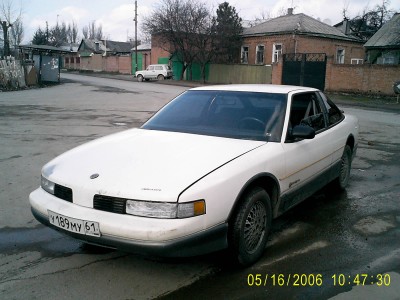 PIC_0007.JPG