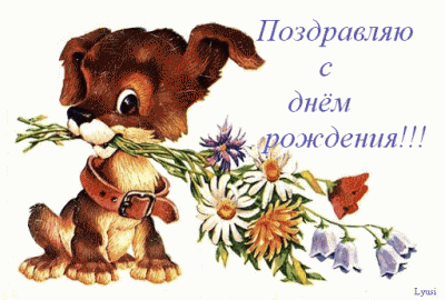 23165110.gif