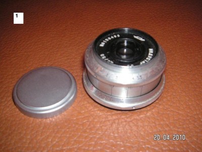 PICT0001.JPG