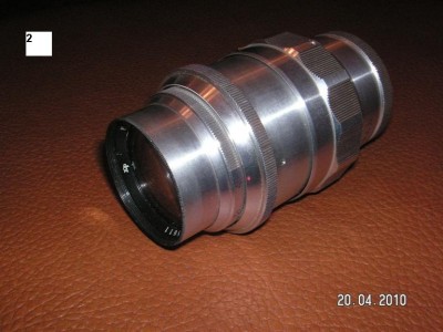 PICT0002.JPG
