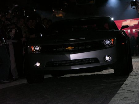 Camaro-roll-in-450.jpg