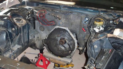 100_2934.JPG (97.92 КБ) 2682 просмотра 100_2934.JPG