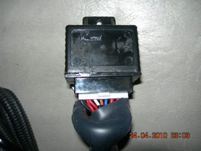 DSCN3894.JPG