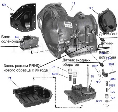 60405.jpg