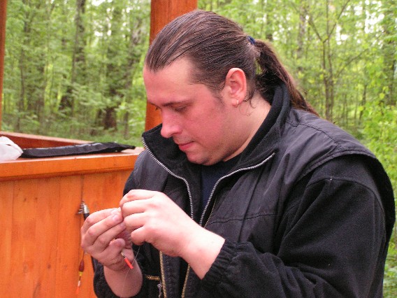 PICT0435.JPG