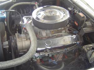 euJmbf8U2zSfeqvRPSxVOeg9l8an[1].jpg