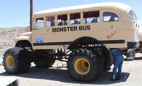 monsterbus.jpg