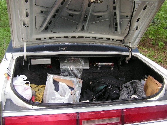 PICT0438.JPG