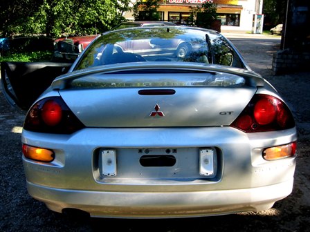 eclipse2000rear-eur.jpg