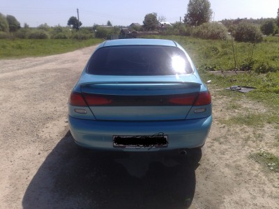 19897bc5ede89f1290dfd99761fb0b67_orig.jpg