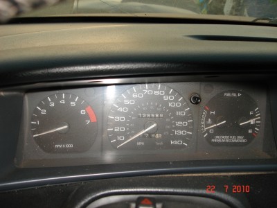 DSC04900.jpg