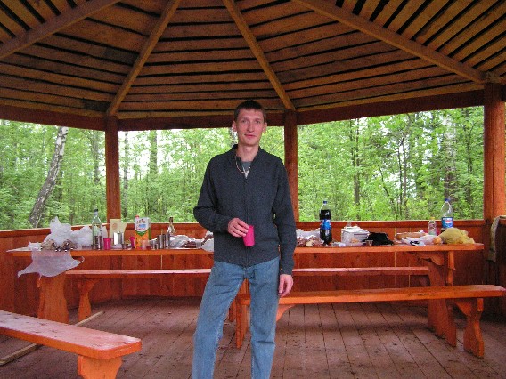 PICT0447.JPG