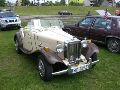 Ostroleka 006.jpg
