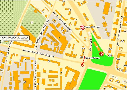 map1905.JPG