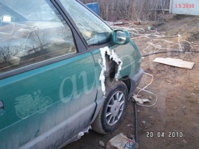 cda49759.jpg