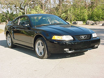 2000-mustang-gt.jpg
