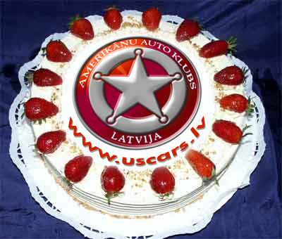 torte.jpg