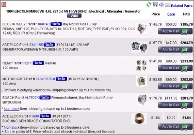 generators.JPG