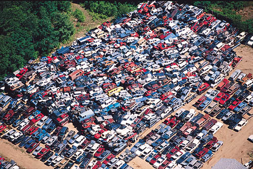 cars_large.jpg