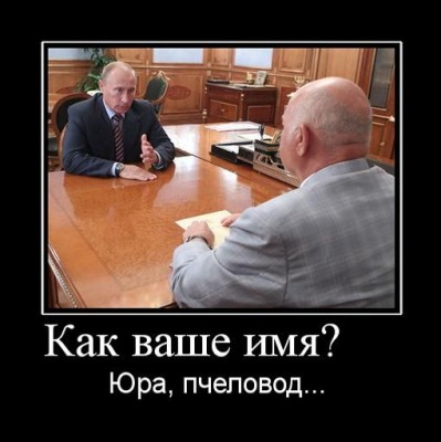 13_podborka_68.jpg (35.47 КБ) 2082 просмотра 13_podborka_68.jpg