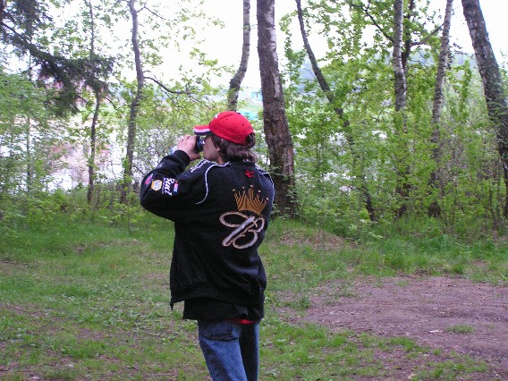 PICT0445.JPG