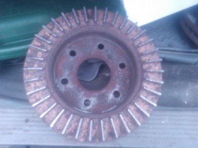 PIC100922003.jpg