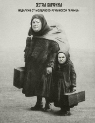 61f5bb69_fotopodborka020.jpg (27.22 КБ) 2239 просмотров 61f5bb69_fotopodborka020.jpg