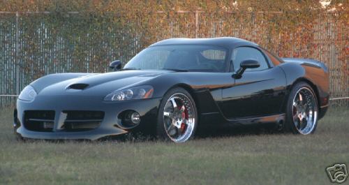 Venom 1000 H.P. Viper 2.JPG