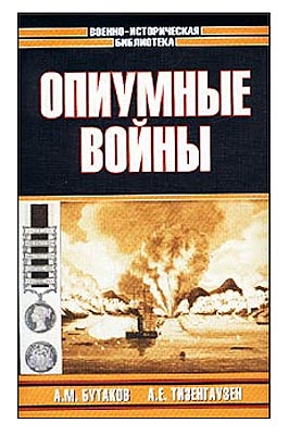 33e5f98a1db3ec1ec076964575262f7b_full.jpg