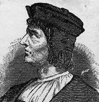 cabral6.jpg