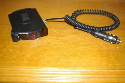 IMGP5766.jpg