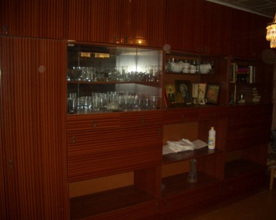 CIMG0003.JPG