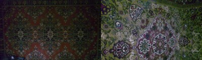11102010004.jpg