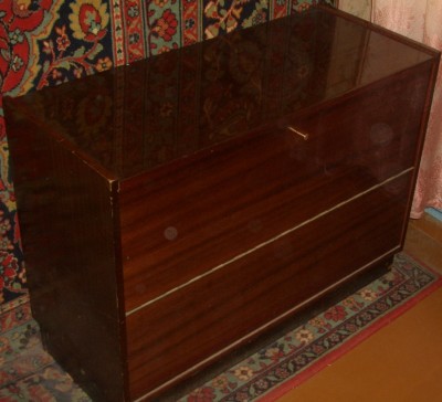 CIMG0007.JPG