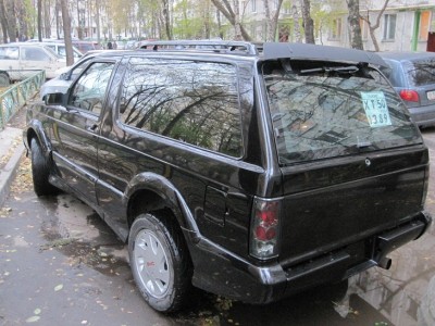 IMG_1880.JPG