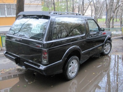 IMG_1894.JPG