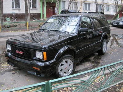 IMG_1900.JPG