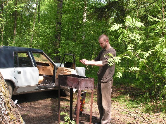 PICT0470.JPG