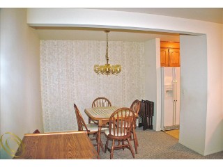 3yd-REALCOMPMI-210041159_4.jpg