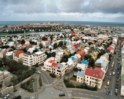 iceland_Reykiavik.jpg