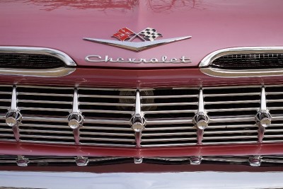 Chevrolet ... 19.....jpg (110.4 КБ) 14648 просмотров Chevrolet ??? 19??