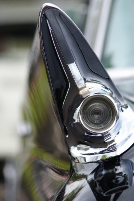 IMGP5505~1.jpg (75.22 КБ) 14628 просмотров IMGP5505~1.jpg