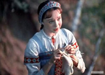 49754--9210685-m750x740.jpg (75.67 КБ) 2552 просмотра 49754--9210685-m750x740.jpg