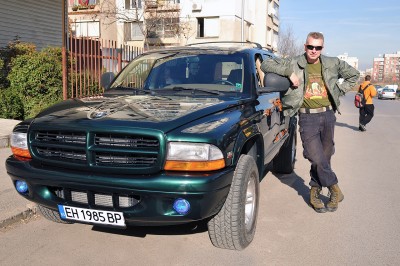 DSC_4226.JPG