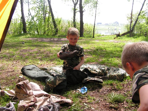 PICT0462.JPG