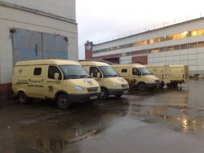 20112010004.jpg